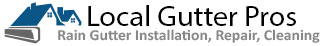 Lakeland Gutter Contractors